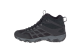 Merrell Moab FST Ice (J99827) schwarz 2