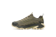 MERRELL Moab Speed 2 (J037527) grün 2