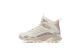 MERRELL Moab Speed 2 Mid GORE TEX (J00003463) beige 2