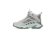 MERRELL Moab Speed 2 Mid GORE TEX (J00004911) gris 2