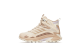 MERRELL Moab Speed 2 Mid GORE TEX (J038822W) beige 2