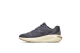 MERRELL Morphlite (J00003472) gris 2