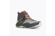 Merrell MQM 3 Mid (J037179) grau 3