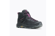 Merrell MQM 3 Mid GORE TEX (J135520) schwarz 3