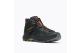 Merrell MQM 3 Mid GTX (J135571) schwarz 3