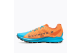 Merrell MTL Skyfire 2 (J067810) orange 1