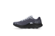 MERRELL ProMorph (J00003683) gris 2