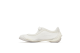 MERRELL Relay Tour Mary Jane (J00003441) beige 2