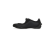 MERRELL Relay Tour Mary Jane (J00005091) nero 2