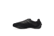 MERRELL Relay Web 1TRL (J00003422) nero 2