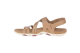 Merrell Sandspur Rose Convert (J002692) braun 2