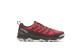 Merrell Speed Eco Waterproof (J037001) rot 5