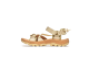 MERRELL Speed Fusion Web RMX (J008136) beige 2