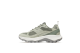 MERRELL Speed Strike 2 Trek (J00003737) grigio 2