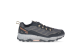 Merrell Speed Strike GORE TEX (J066857) grün 5