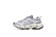 MERRELL SpeedArc Matis GORE TEX (J00004907) gris 2