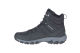 Merrell Thermo Akita Mid Wp (J036441) schwarz 2