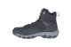 Merrell Thermo Akita Mid Wp (J036490) schwarz 2