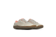 MERRELL Vapor Glove 7 (J00005532) beige 5