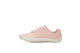 MERRELL Vapor Glove 7 LTR (J00003333) rosa 2