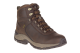 Merrell Vego Mid Ltr Waterproof (J311539C) braun 3