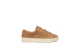Michael Kors Keaton 43R6KTFS1S (43R6KTFS1S-297-HUSK) braun 5