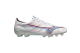 Mizuno Alpha Elite FG (P1GA236209) weiss 6