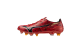 Mizuno Alpha II Japan Mix (P1GC2560-60) rot 1