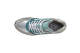 Mizuno Contender Hanon (D1GD212001) bunt 3