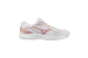 Mizuno Cyclone Speed 5 (V1GC258073) branco 6