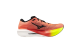 Mizuno Hyperwarp Pure (J1GC2670-81) naranja 3