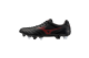 Mizuno monarcida neo III pro mix (P1GC2522 00) schwarz 1