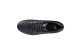 Mizuno Morelia II Japan LTD (P1GA255100) schwarz 2