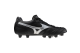 Mizuno Morelia II Pro (P1GA2413 03) schwarz 3