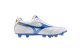 Mizuno Morelia II Pro Fg (P1GA2413-25) bunt 2