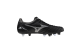 Mizuno Morelia Neo IV Pro Mix (P1GC2434-03) schwarz 2