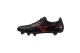 Mizuno Morelia Neo Iv Pro Si (P1GC253500) schwarz 1