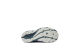 Mizuno Neo Lumina (J1GJ2673-51) weiss 3