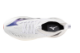 Mizuno Neo Vista 2 (J1GC253401) weiss 4