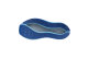 Mizuno Neo Vista (J1GC2434-01) blau 4