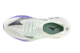 Mizuno Neo Zen (J1GD258621) weiss 5