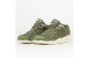 Mizuno Sky Medal S (D1GA201085) vert 2