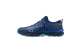 Mizuno WAVE DAICHI 8 GTX (J1GJ2456-51) blau 1