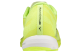 Mizuno Wave Duel 3 (U1GD2160-81) gelb 5