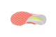 Mizuno Wave Duel 3 (U1GE216064) orange 4