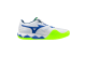 Mizuno Wave Enforce Tour 2 CC (61GC260320) blanco 6