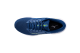 Mizuno Wave Equate 8 (J1GC2448-02) blau 3