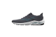 Mizuno Wave Equate 9 (J1GC2548-51) grau 1