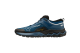 Mizuno Wave Ibuki 4 GTX (J1GJ2259-51) blau 1