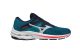 Mizuno Wave Inspire 17 (J1GC2144-33) bunt 6